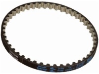 фото thumb №1, Ремень распределительного вала ford transit connect 1.0 courier 1.0 b-max 1.0