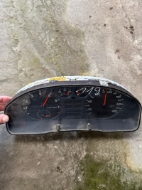 Купити Лічильник прилади audi a4 b5 8d0919034b бензин, фото thumb