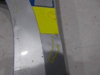 Купить Vw passat b8 3g 14-24 крыло левый передний org, фото thumb