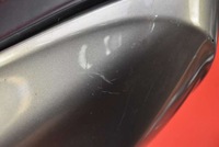 фото thumb №11, Зеркало правое a53/8 7075626 eu bmw e90 e91 04-10 5 pin