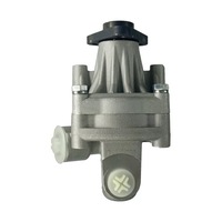 фото thumb №10, Насос підсилювача audi a6 c5 a8 d2 нова