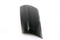 фото thumb №1, Mini r56 корпус молдинг стойка заднего левая