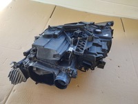 фото thumb №13, Vw arteon - лампа права передня повний led