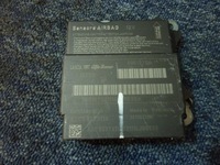 фото thumb №1, Датчик модуль подушек 50518756 alfa romeo mito 08-