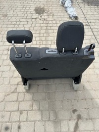 фото thumb №5, Заднее сиденье сиденье сиденья задняя задние rubicon jeep gladiator jt