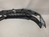 фото thumb №12, Bmw 3 g20 g21 бампер передний перед 4pdc 2018-