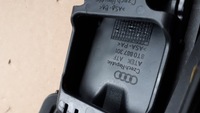 фото thumb №5, S6 c7 4g a6 isofix задняя задний полка 8t0887301 s4 b8
