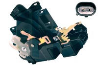 фото thumb №2, Замок двері era