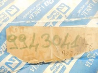 фото thumb №8, Поворотник правый fiat uno 83-02 9943041