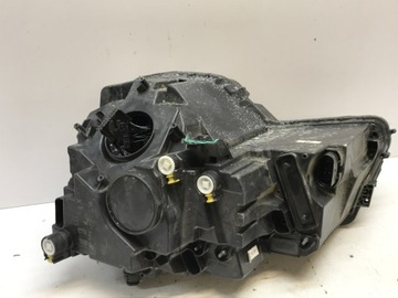 фото thumb №14, Skoda karoq правая лампа перед полный led 57b941016c