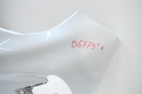 фото thumb №6, Renault zoe lift бампер перед передний