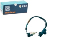 фото thumb №1, Датчик педалі газу fae mr410768