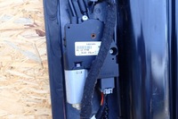 фото thumb №15, Jeep renegade люк крыша стеклянный панорама 07356918540