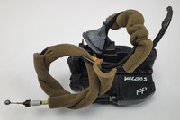 фото thumb №1, Замок дверь правый перед renault koleos i europa