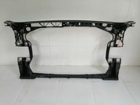 фото thumb №1, Pas передний перед audi a4 b9 8w новый оригинал