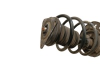 фото thumb №6, Амортизационная стойка поворотный кулак амортизатор правый перед renault scenic iv 4