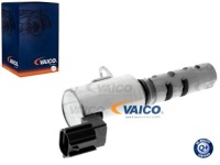 Клапан керуючий вала розподільного валу, налаштування vaico v53-0121 Недорого, фото thumb