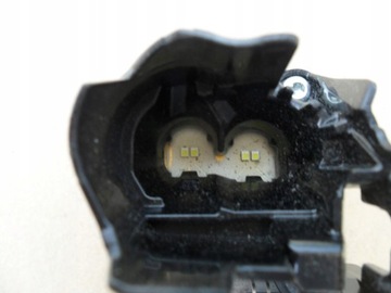 фото thumb №6, Renault kadjar перетворювач модуль led 19623501