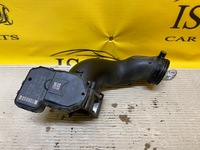 фото thumb №1, Колектор всмоктуючий дроти труби mercedes 2.2 cdi