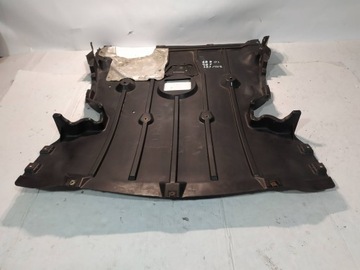 фото thumb №8, Захист плита pod двигун bmw e81 e82 e87