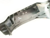 фото thumb №3, Mini cooper countryman r60 2011 жабо защита перегородка