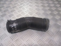 фото thumb №1, Шланг труба воздухозаборник seat ibiza iii 1.4 tdi