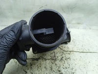 фото thumb №8, Расходомер 0986280202 vw passat b5 1.9tdi