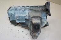 фото thumb №12, Land cruiser 120 поддон масла масляная 3,0 d4d