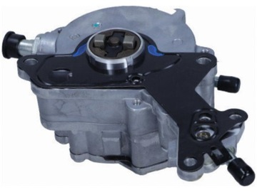 фото thumb №1, Насос вакуум vw touran 1.9 2.0 golf plus 1.9 2.0 fox 1.4