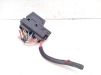 фото thumb №1, Коробка запобіжників peugeot 306 1.8 16v