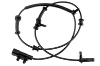 фото thumb №1, Датчик, скорость вращательная колеса nty hca-ch-059