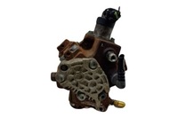 фото thumb №3, Насос пального ford grand c-max dxa/cb7, dxa/ceu 0445010102 1.6l дизель