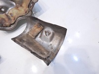 фото thumb №6, Захист теплова турбіни mazda 6 gh 2.0 d