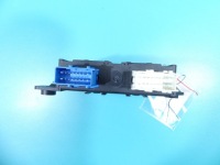 фото thumb №3, Блок управления модуль bsg citroen c4 grand picasso ii