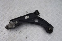 фото thumb №1, Важіль правий лівий peugeot 5008 ii 3008 ii