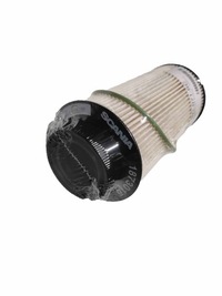 фото thumb №1, Фільтр пального scania 4/r p/g/r вкладиш з сітка 1873016