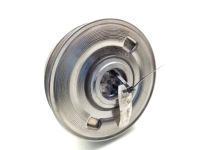 Купити Bmw x1 шків колінчастого вала колінчастого 18i sdrive бензин 103kw 140 hp 8687695, фото thumb