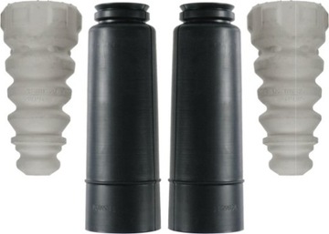 фото thumb №10, Oslony/odboje зад sachs 900 202