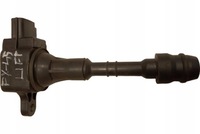 фото thumb №1, Катушка зажигания infiniti fx45 s50 m45 y50