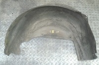 фото thumb №1, Citroen c5 iii kombi подкрылок задняя задние левая правое