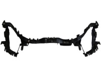 Купить Mercedes w169 169 рестайлинг  ремень передний усилитель, фото thumb