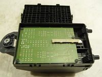 фото thumb №8, Volvo xc90 ii 15- коробка предохранителей 32209198