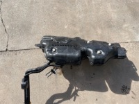 фото thumb №7, Бак топлива bak 1.0 tce 172023452r renault clio 5 v 19-23r 20r