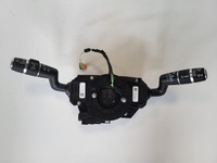 фото thumb №1, Перемикач комбінований jaguar f-pace x761