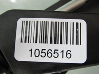 фото thumb №9, 3 bp iv 2.0 skyactiv-x 23r выборщик передач рычаг домкрат bckn-46100-a