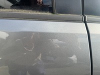 фото thumb №12, Suzuki grand vitara ii двері правий задня праве задні [zdl]