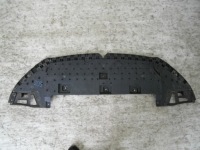 фото thumb №1, Opel corsa f защита нижняя бампер перед a009hj01