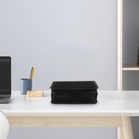 фото thumb №9, Кронштейн автомобільний na плита cd puste коробка na плита cd плита winylowe