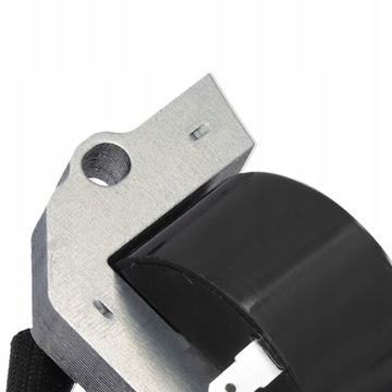 фото thumb №9, Котушка запалювання мотоцикл 21171-7034 замінник