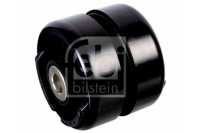 фото thumb №2, Febi bilstein 173884 втулка, подшипниковый узел кабины водителя